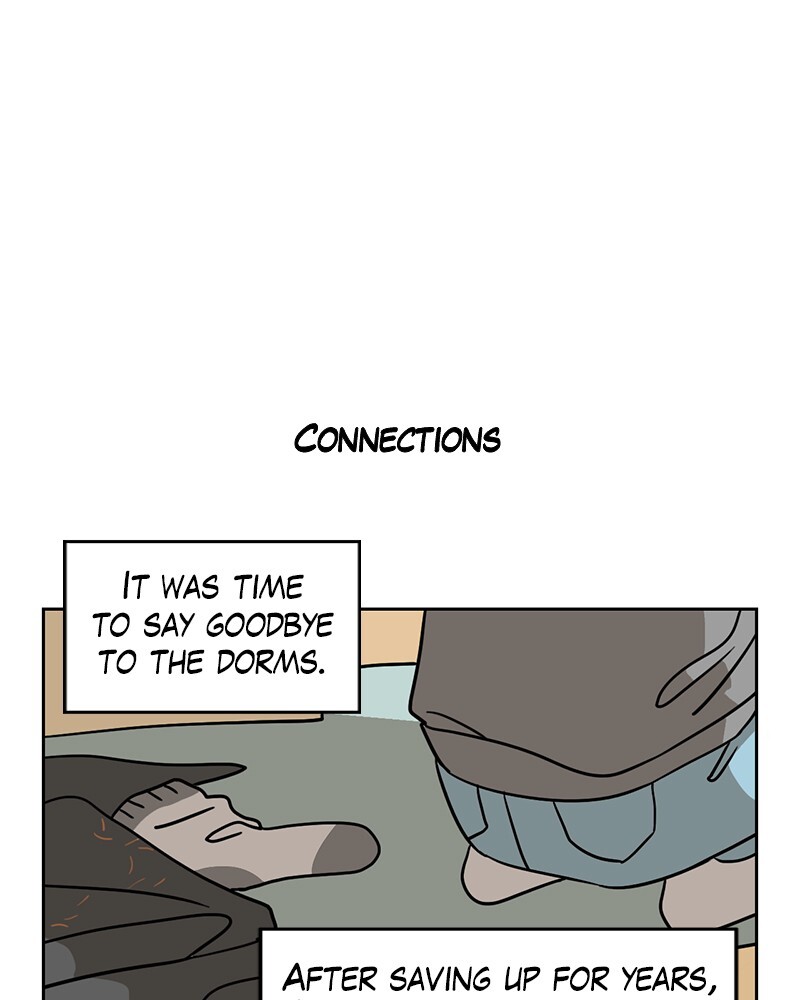 Read Meow Man Manga Online