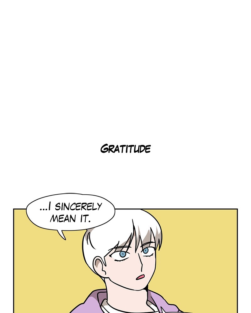 Read Meow Man Manga Online