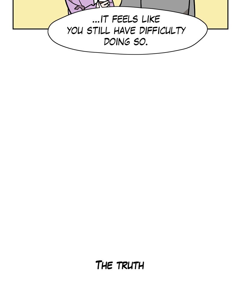 Read Meow Man Manga Online