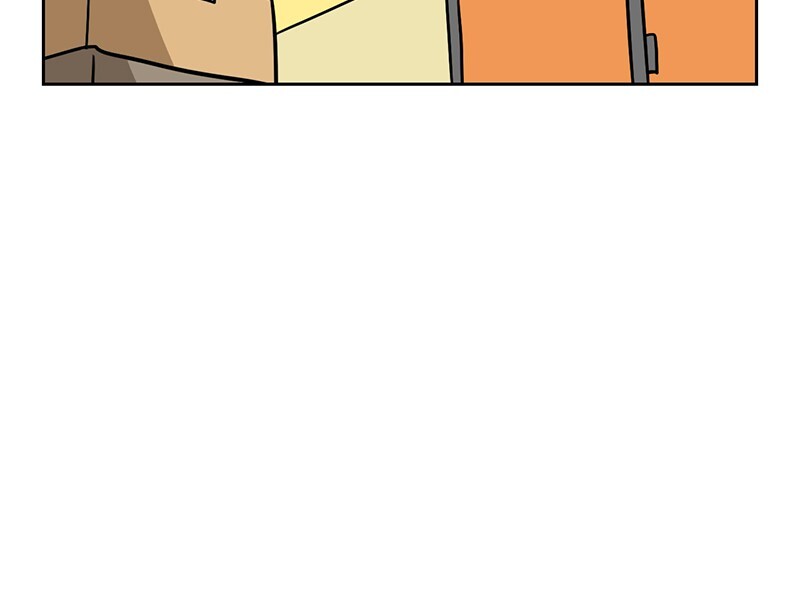 Read Meow Man Manga Online