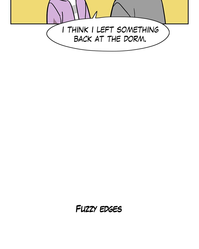 Read Meow Man Manga Online
