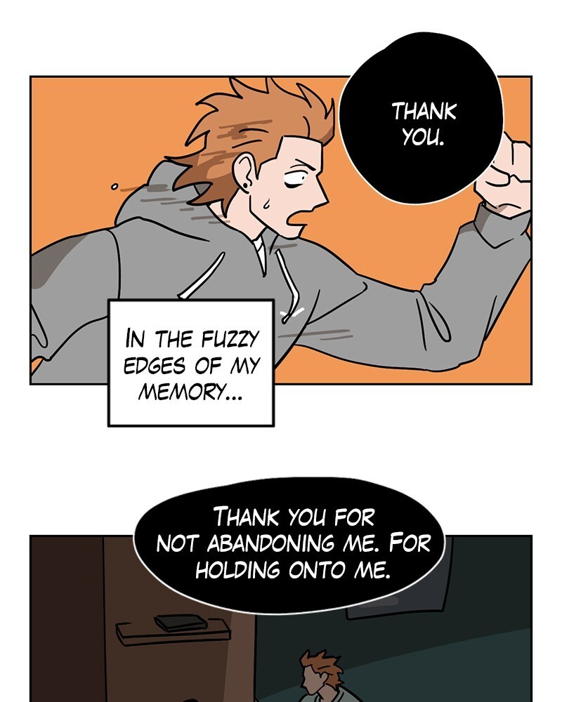 Read Meow Man Manga Online