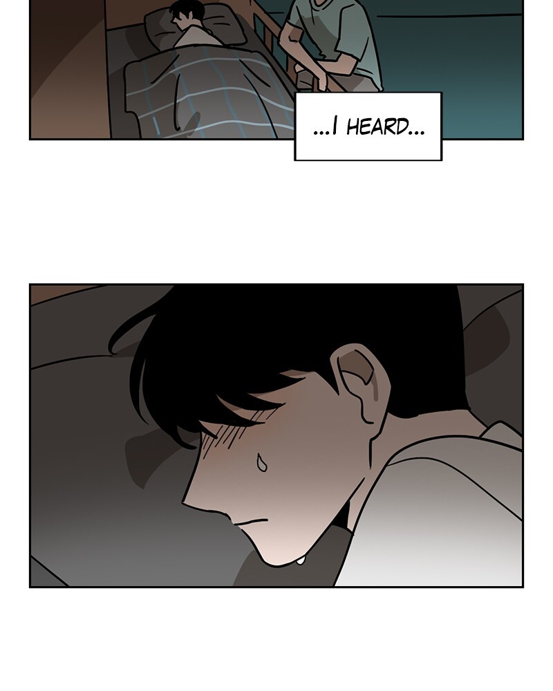 Read Meow Man Manga Online