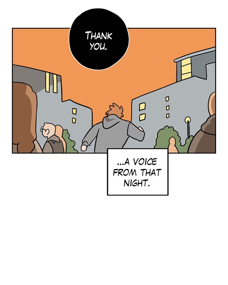 Read Meow Man Manga Online