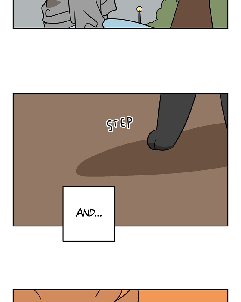 Read Meow Man Manga Online