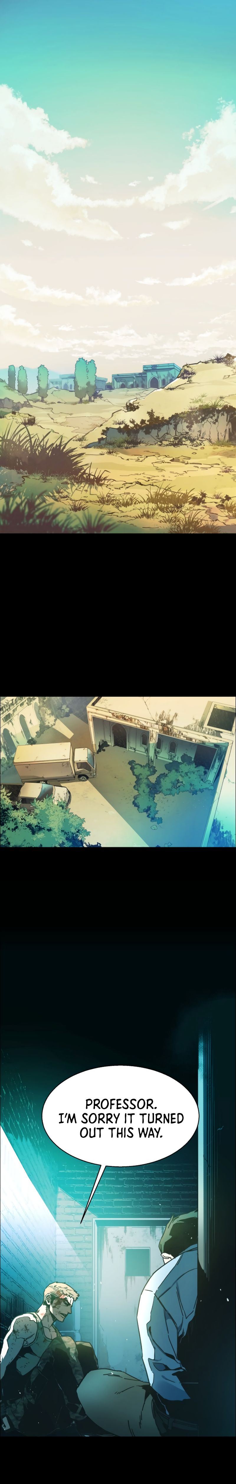 Read Mercenary Enrollment Manga Online