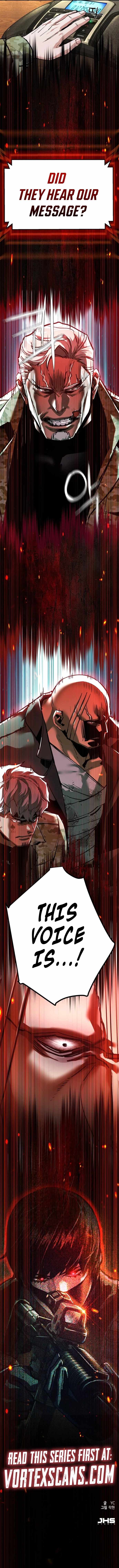 Read Mercenary Enrollment Manga Online