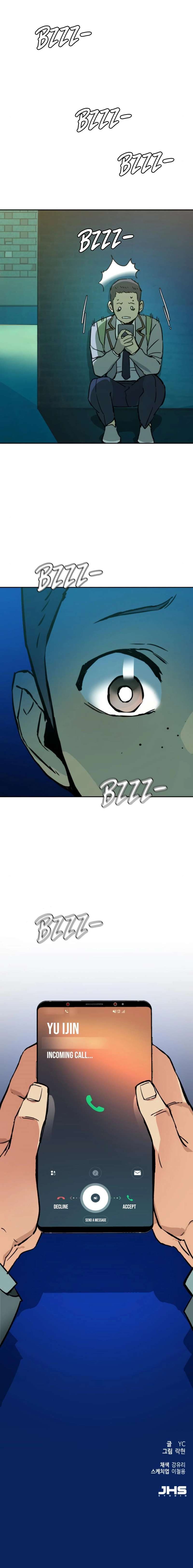 Read Mercenary Enrollment Manga Online