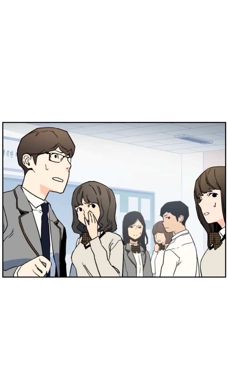 Read Mercenary Enrollment Manga Online