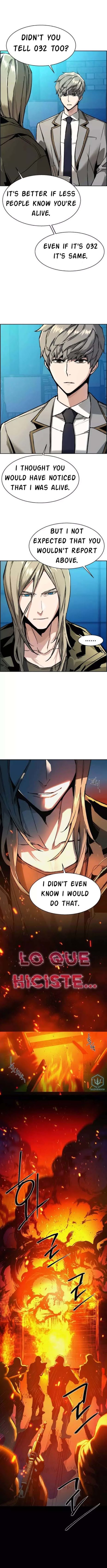 Read Mercenary Enrollment Manga Online