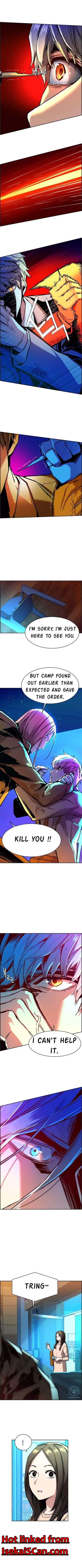 Read Mercenary Enrollment Manga Online