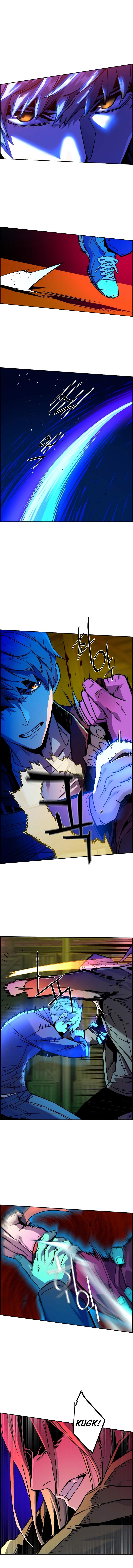 Read Mercenary Enrollment Manga Online