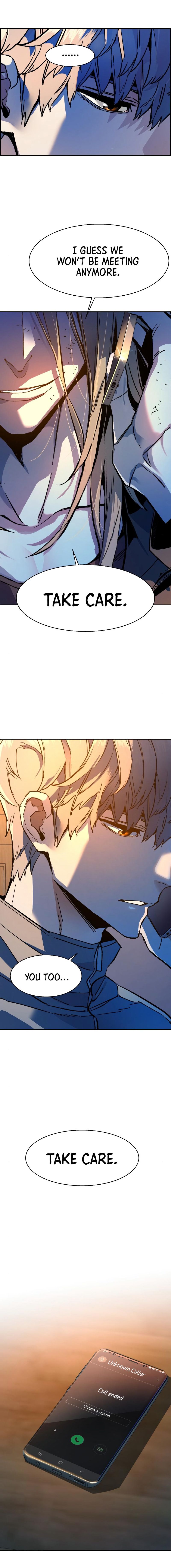 Read Mercenary Enrollment Manga Online