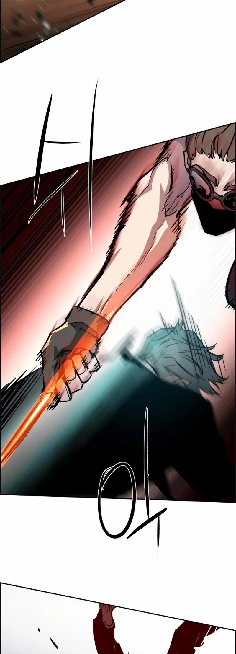 Read Mercenary Enrollment Manga Online