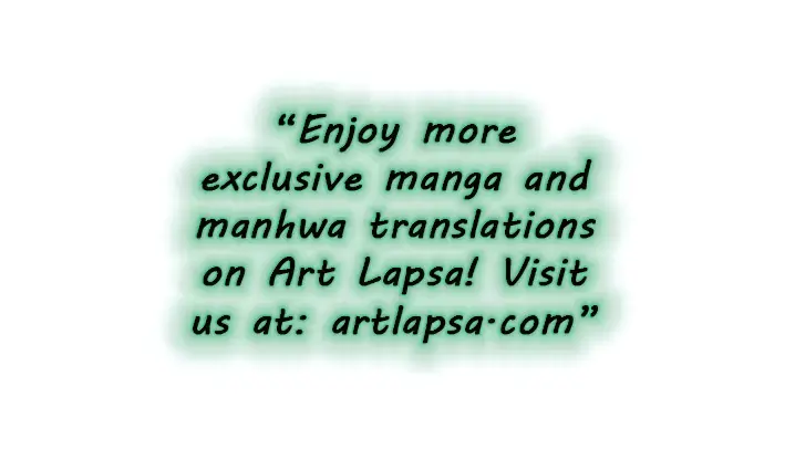 Read Meshitaki Onna ni Yakuza no Ai wa Omosugiru Manga Online