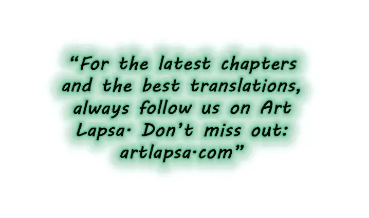 Read Meshitaki Onna ni Yakuza no Ai wa Omosugiru Manga Online