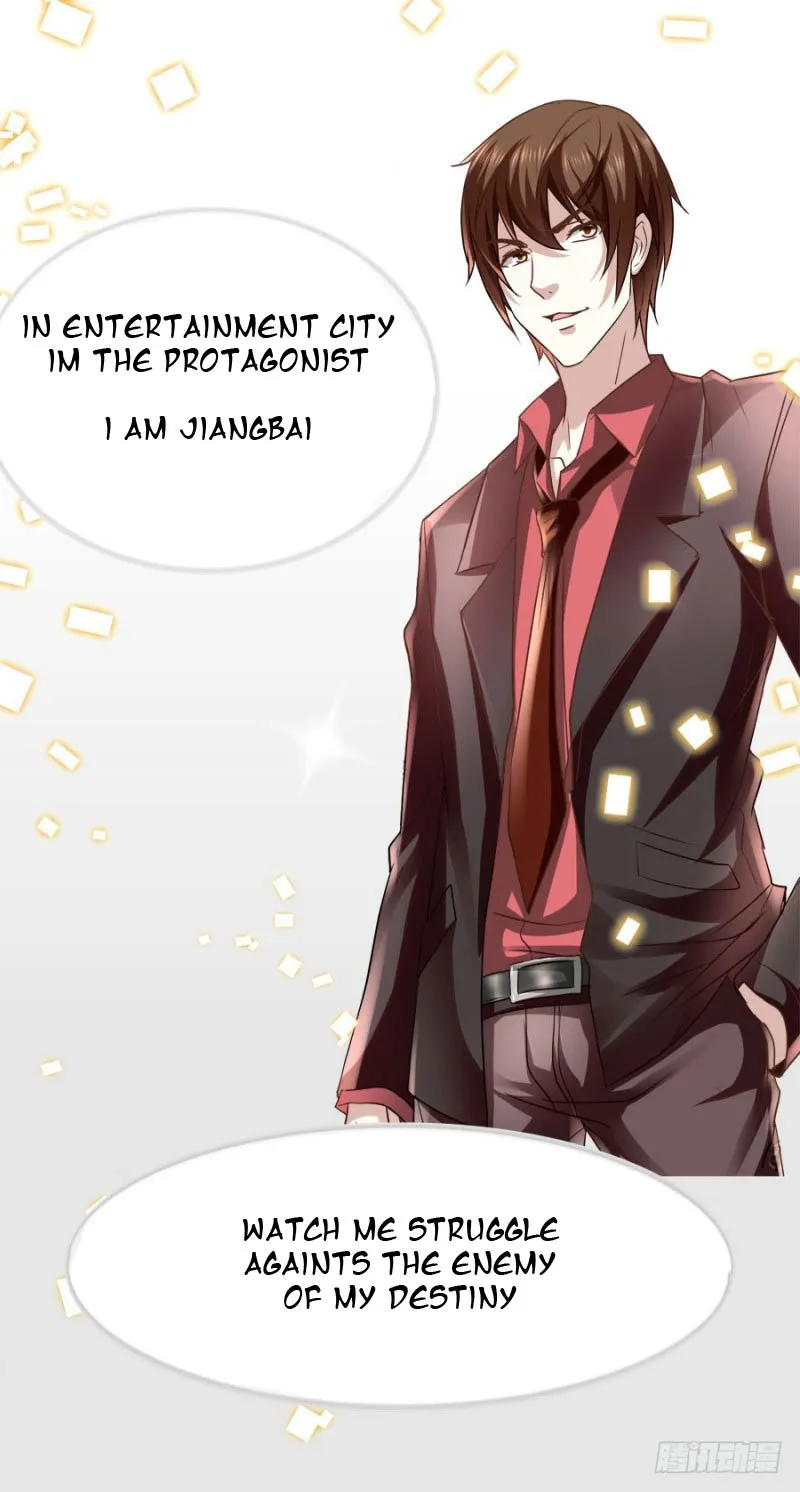 Read Metropolitan System Manga Online