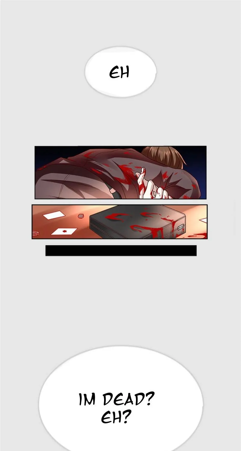 Read Metropolitan System Manga Online