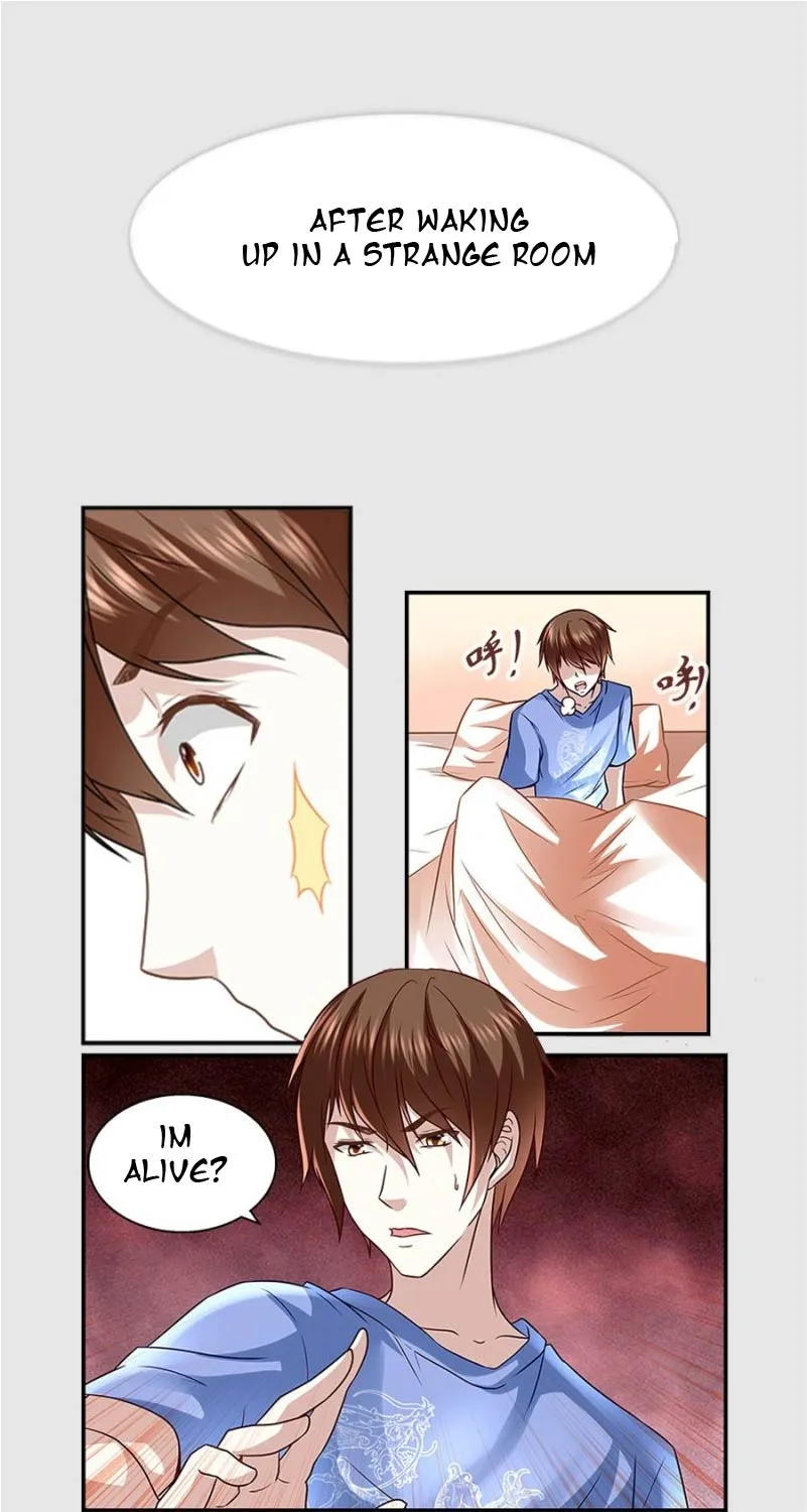 Read Metropolitan System Manga Online