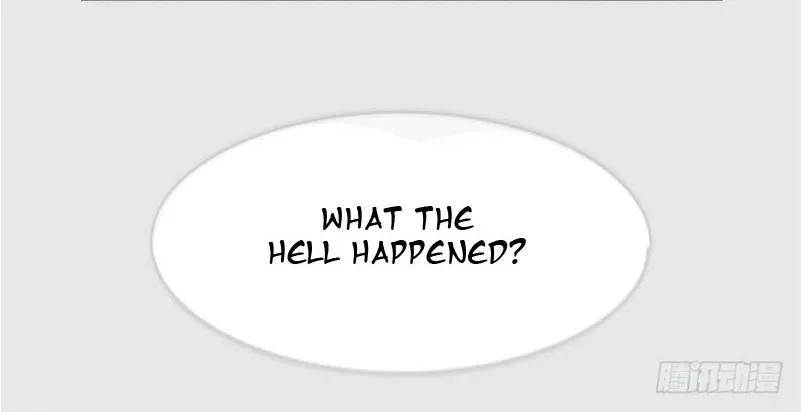 Read Metropolitan System Manga Online