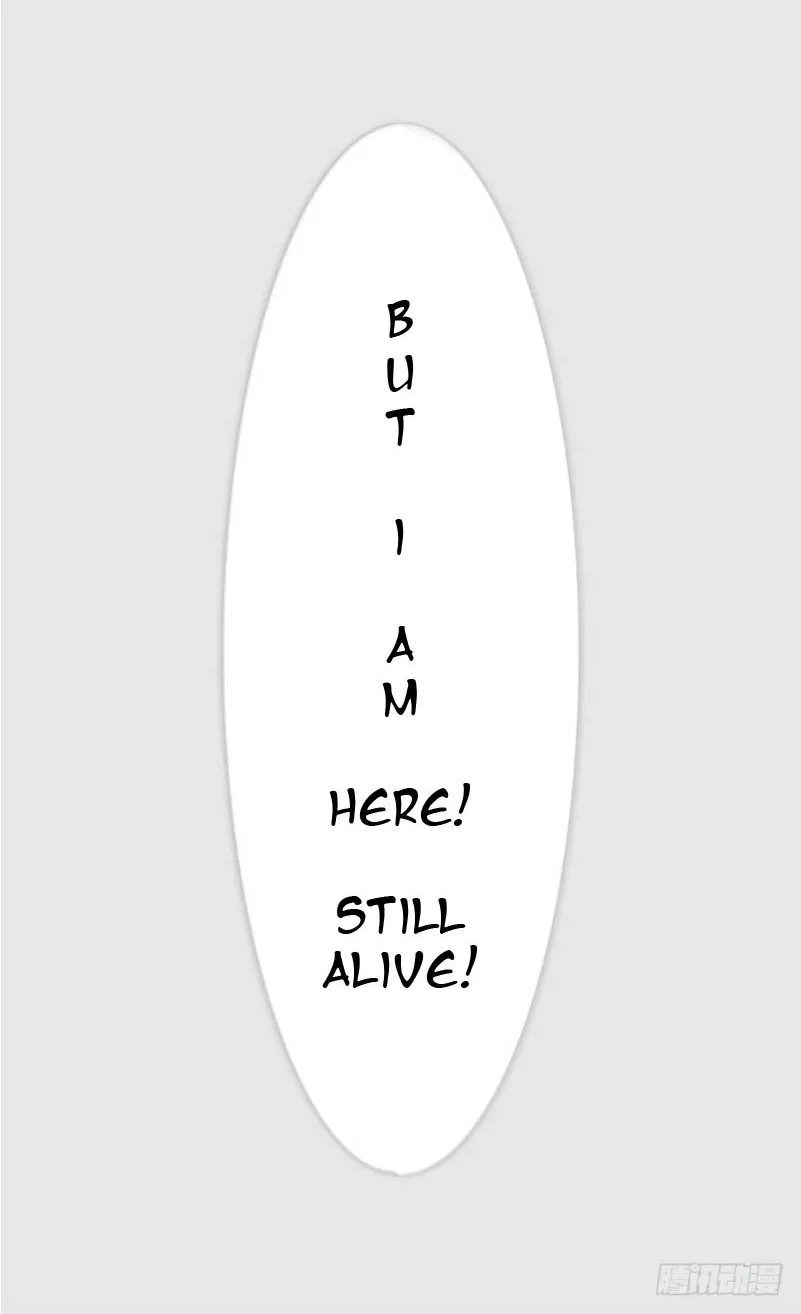 Read Metropolitan System Manga Online