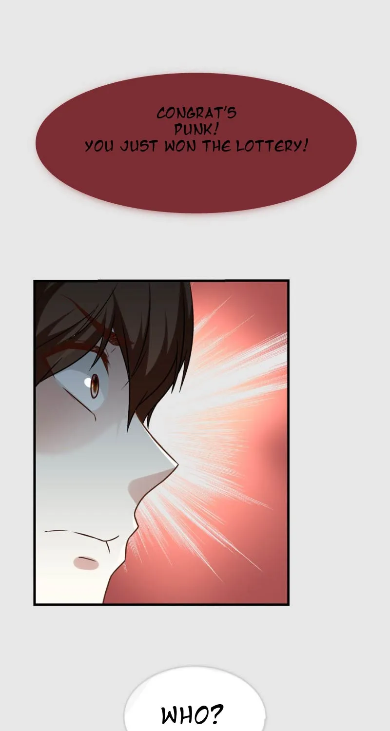 Read Metropolitan System Manga Online