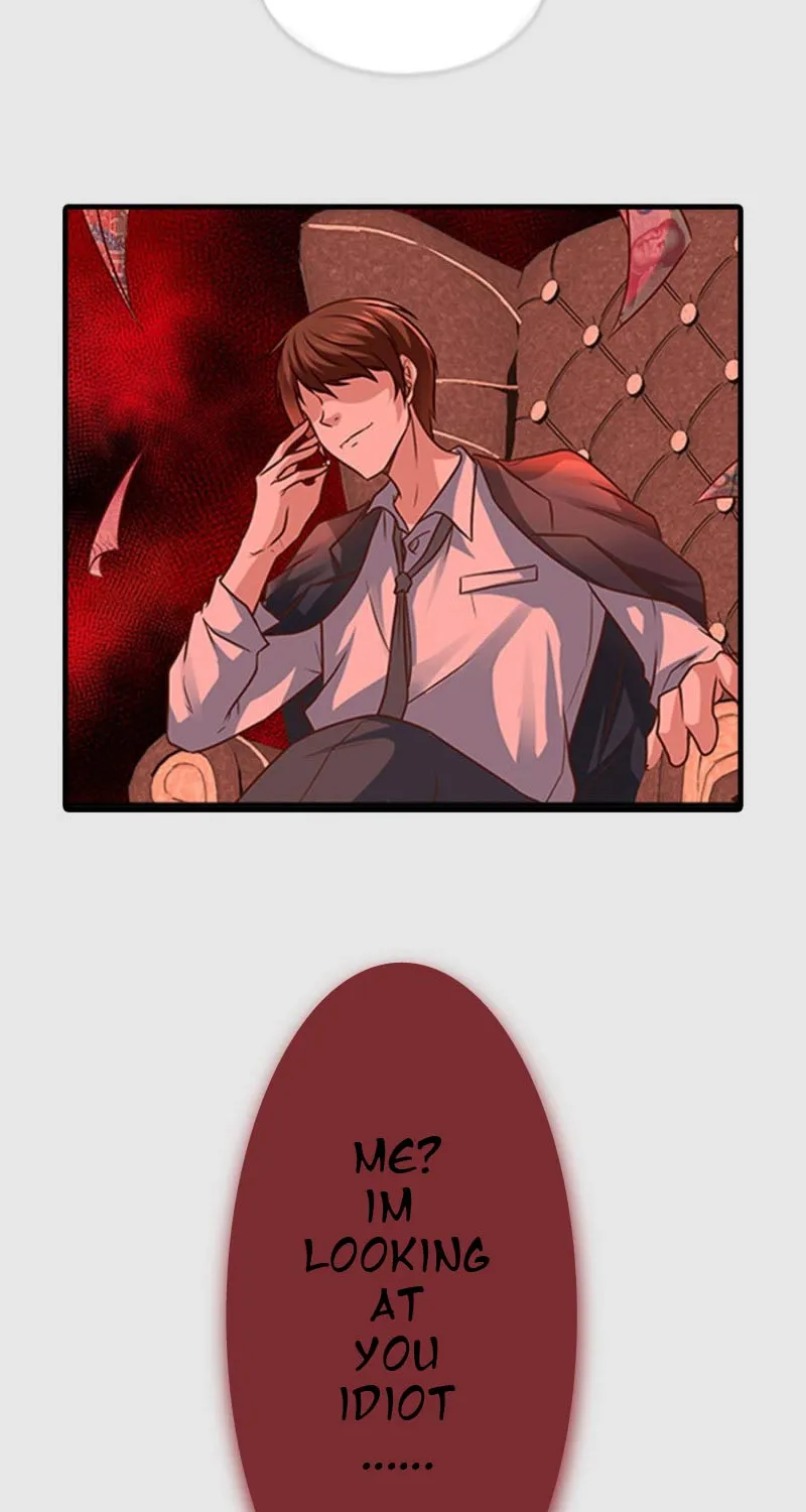 Read Metropolitan System Manga Online