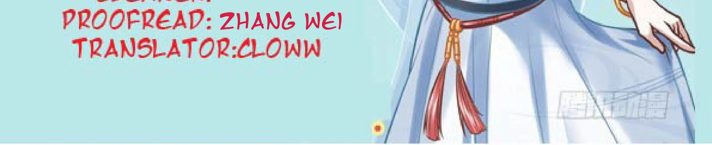 Read Metropolitan System Manga Online