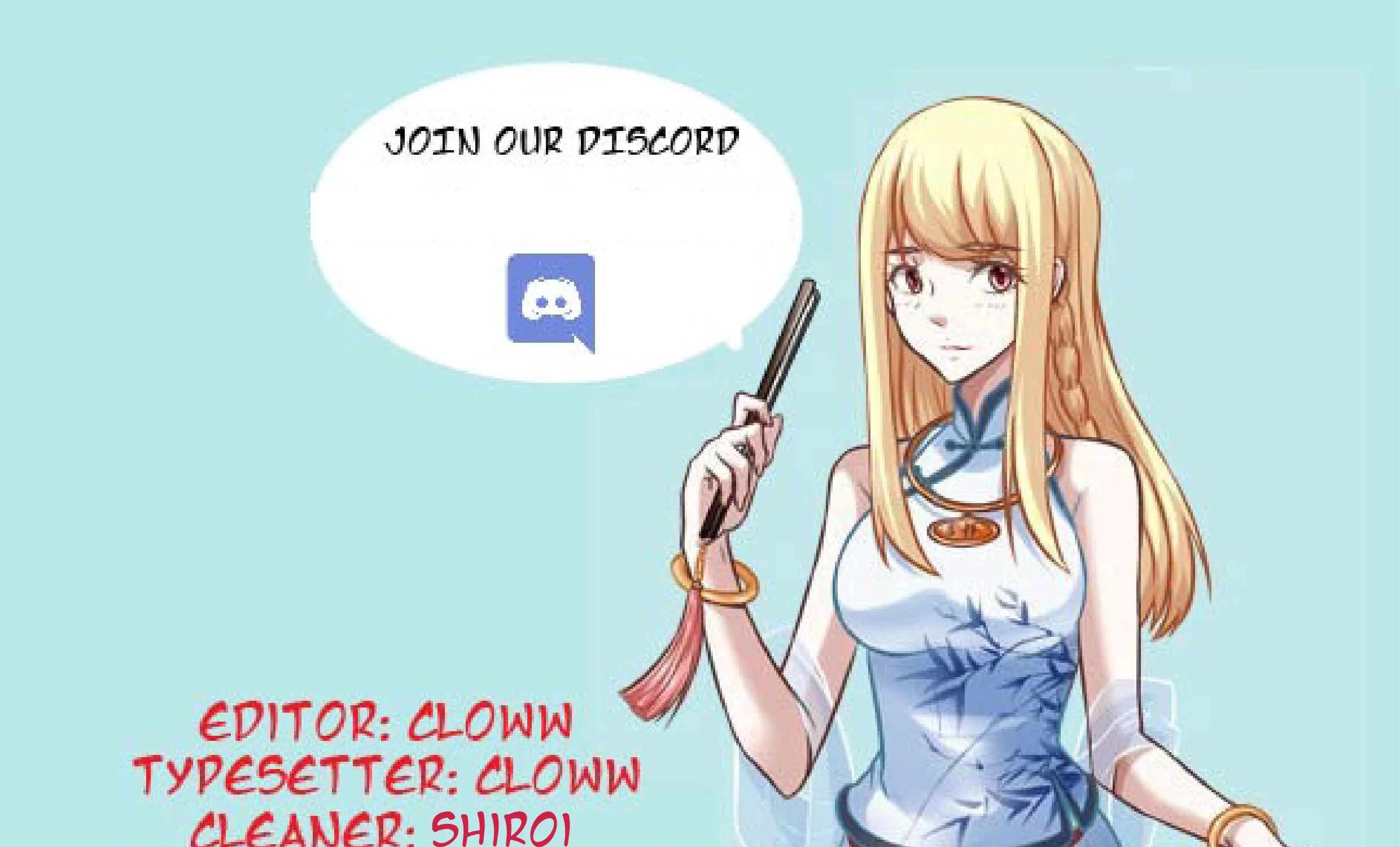 Read Metropolitan System Manga Online