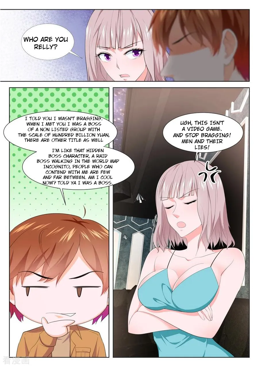 Read Metropolitan System Manga Online