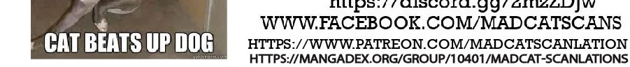 Read Metropolitan System Manga Online