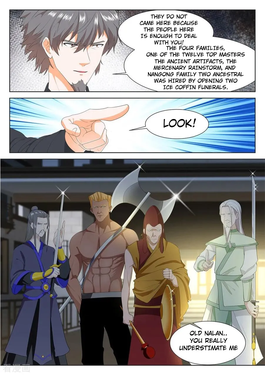 Read Metropolitan System Manga Online