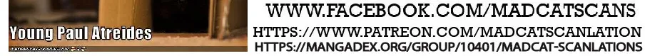 Read Metropolitan System Manga Online