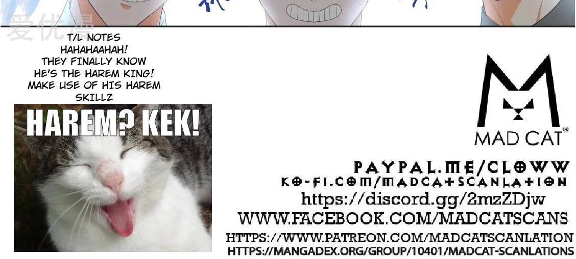 Read Metropolitan System Manga Online