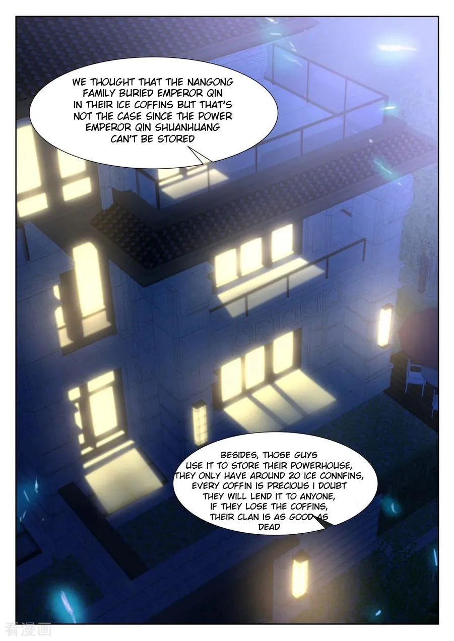 Read Metropolitan System Manga Online