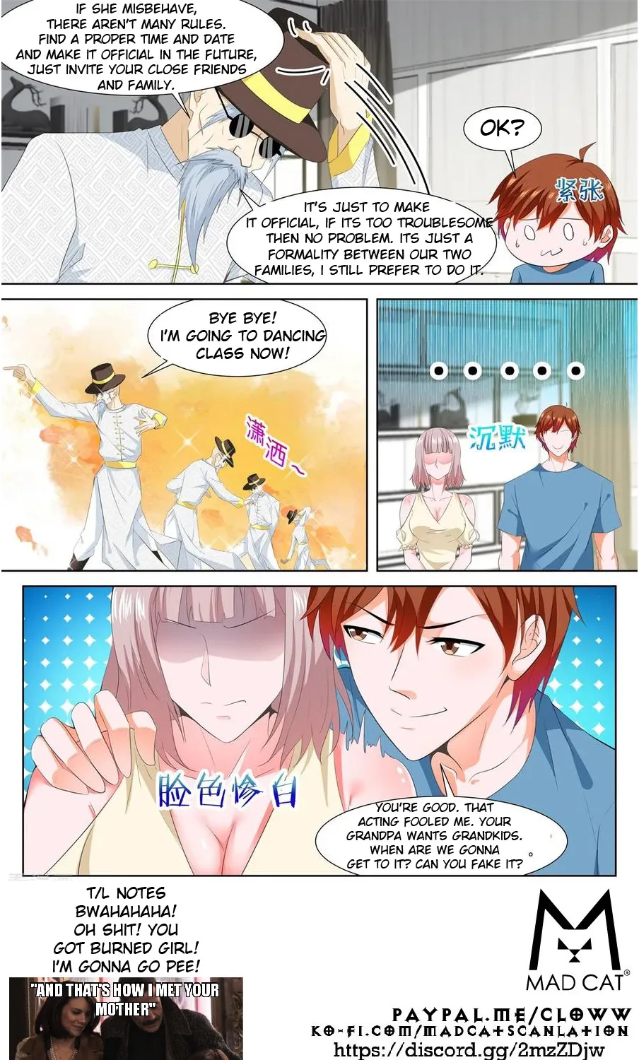 Read Metropolitan System Manga Online