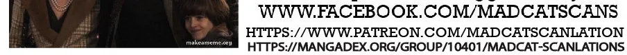 Read Metropolitan System Manga Online