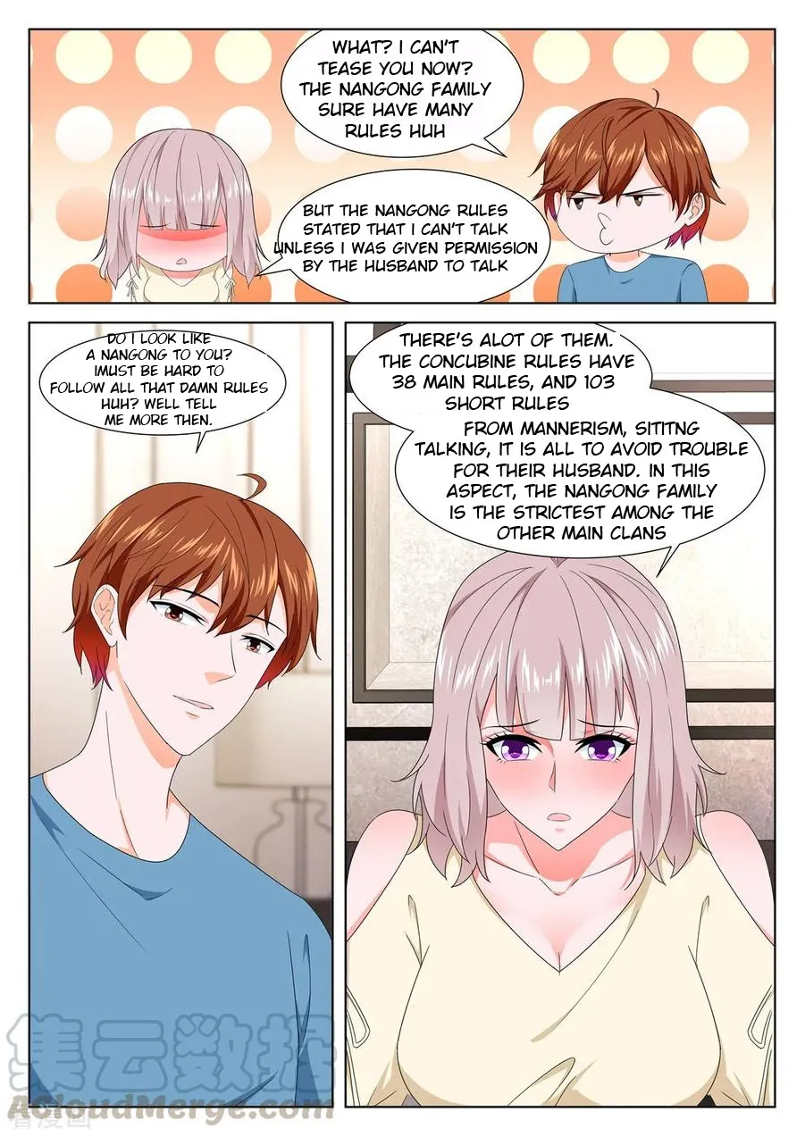 Read Metropolitan System Manga Online
