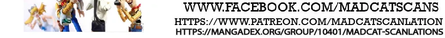 Read Metropolitan System Manga Online