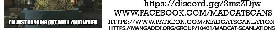 Read Metropolitan System Manga Online