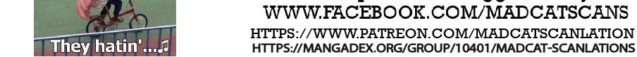 Read Metropolitan System Manga Online
