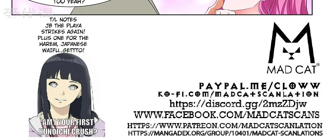 Read Metropolitan System Manga Online