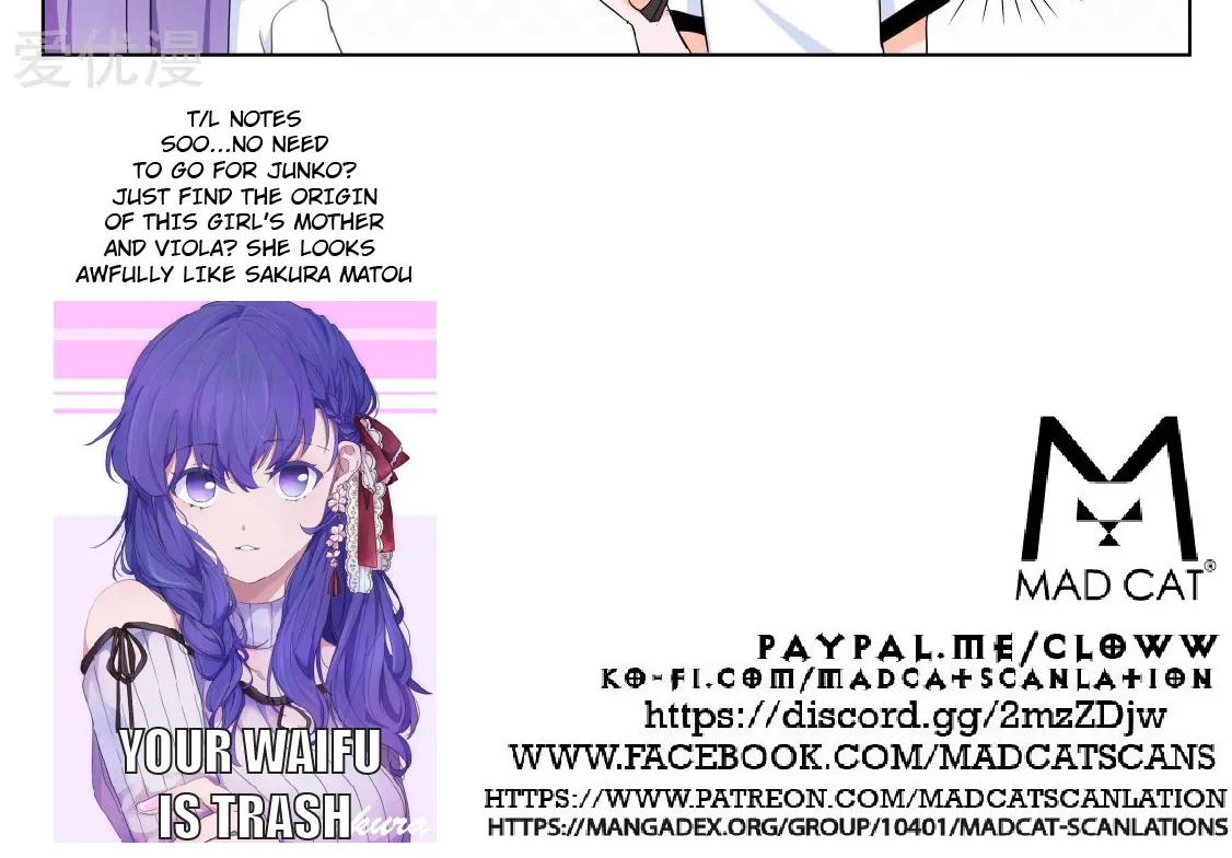 Read Metropolitan System Manga Online