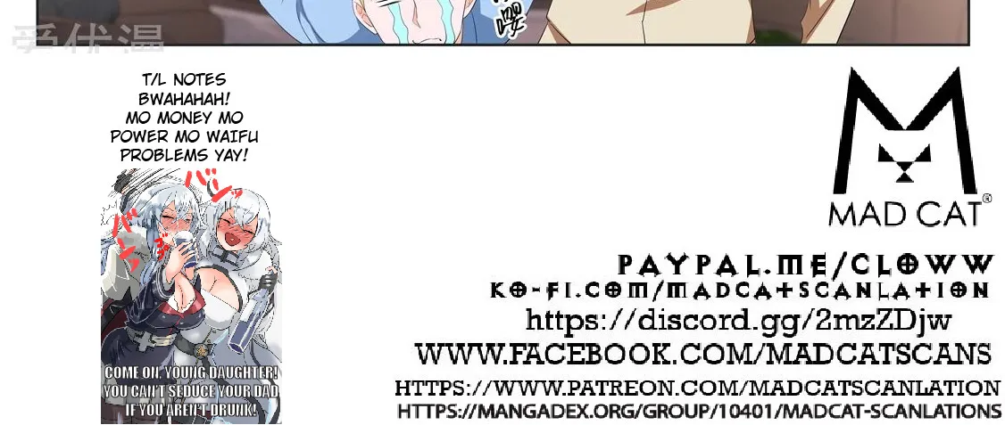 Read Metropolitan System Manga Online