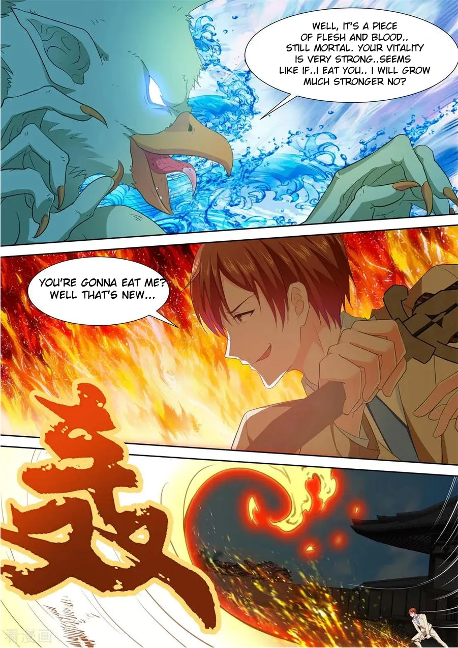 Read Metropolitan System Manga Online