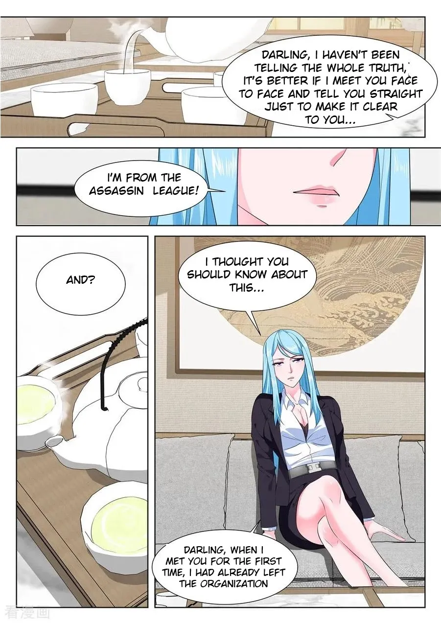 Read Metropolitan System Manga Online