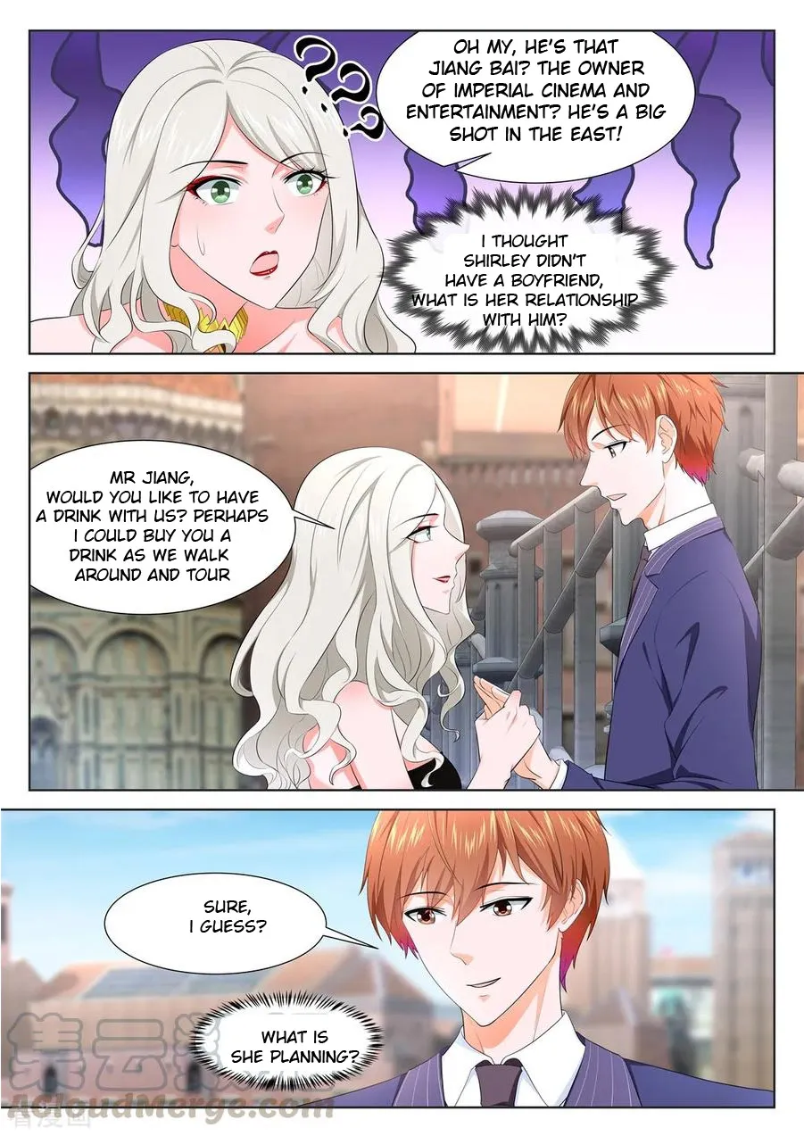 Read Metropolitan System Manga Online