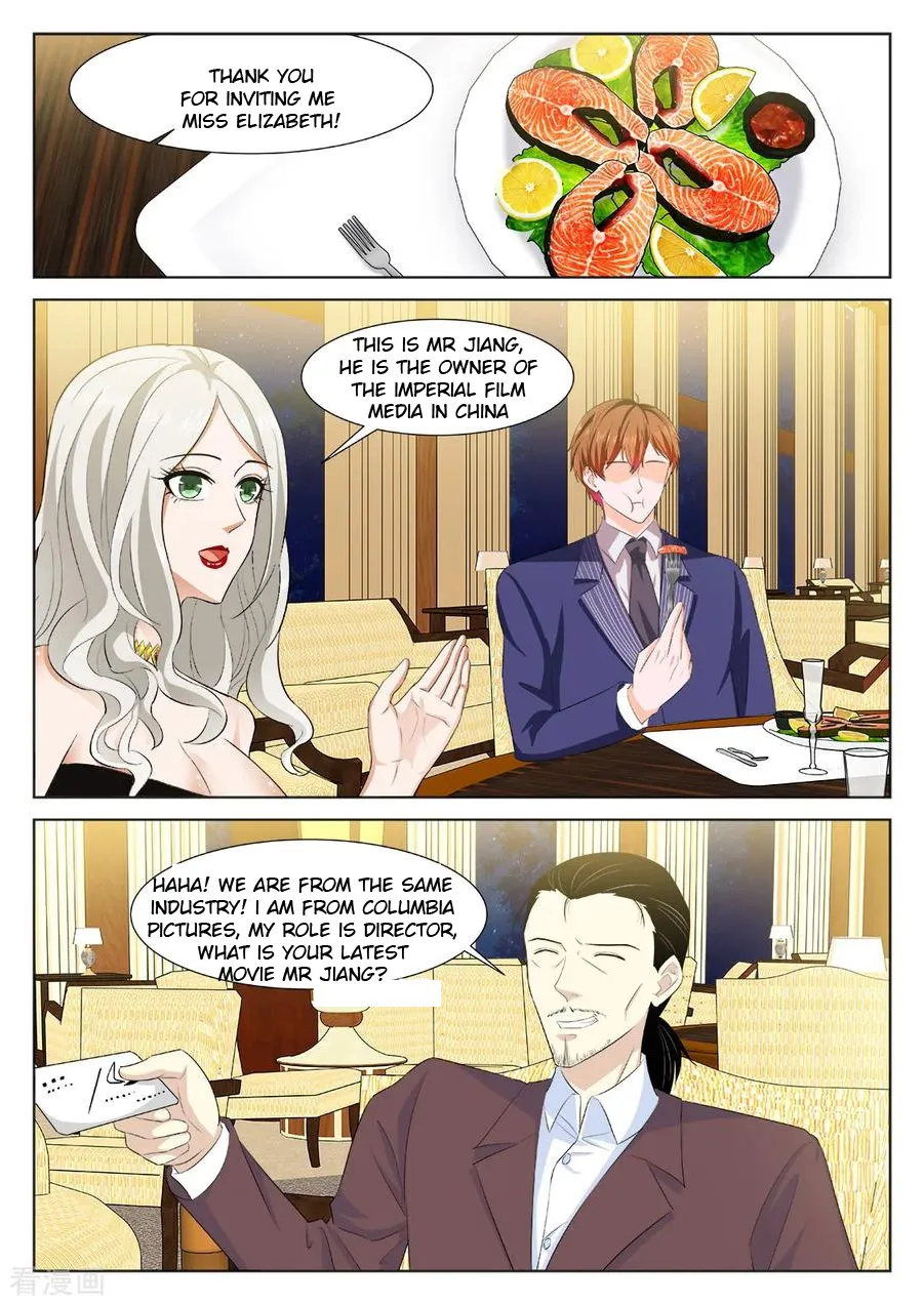 Read Metropolitan System Manga Online