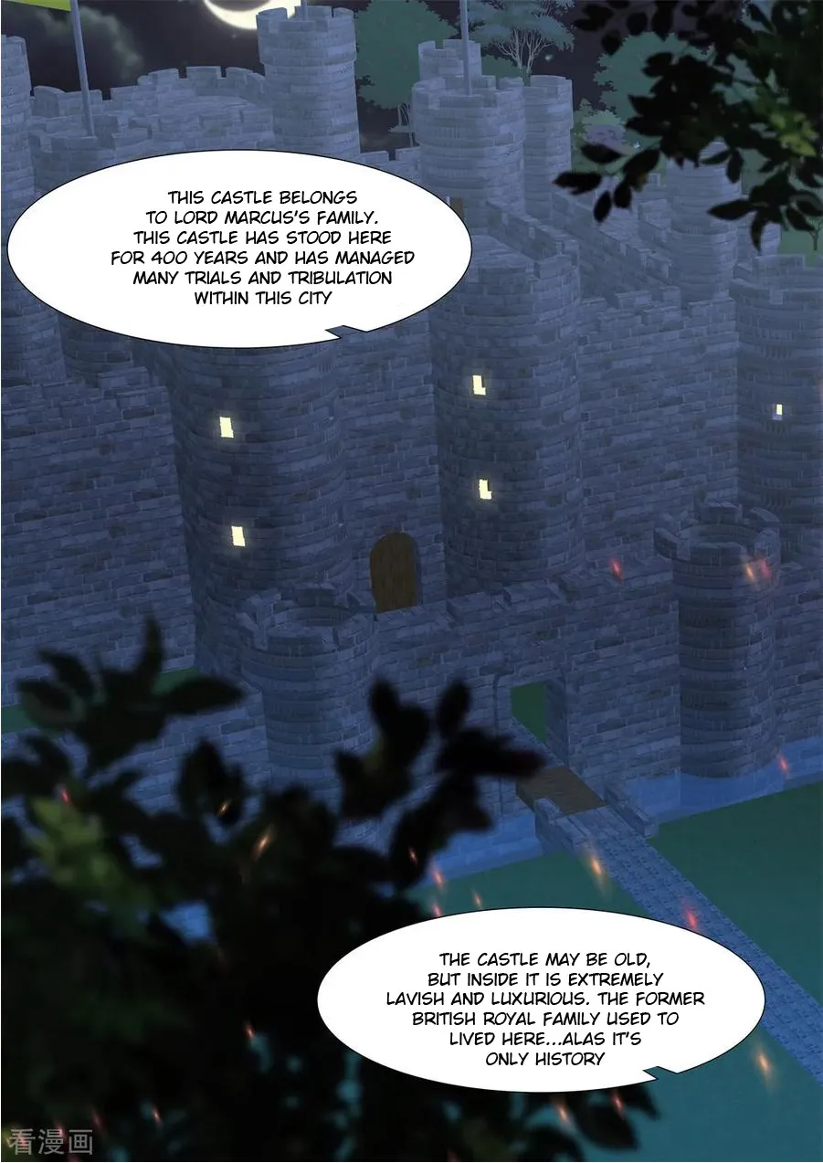 Read Metropolitan System Manga Online