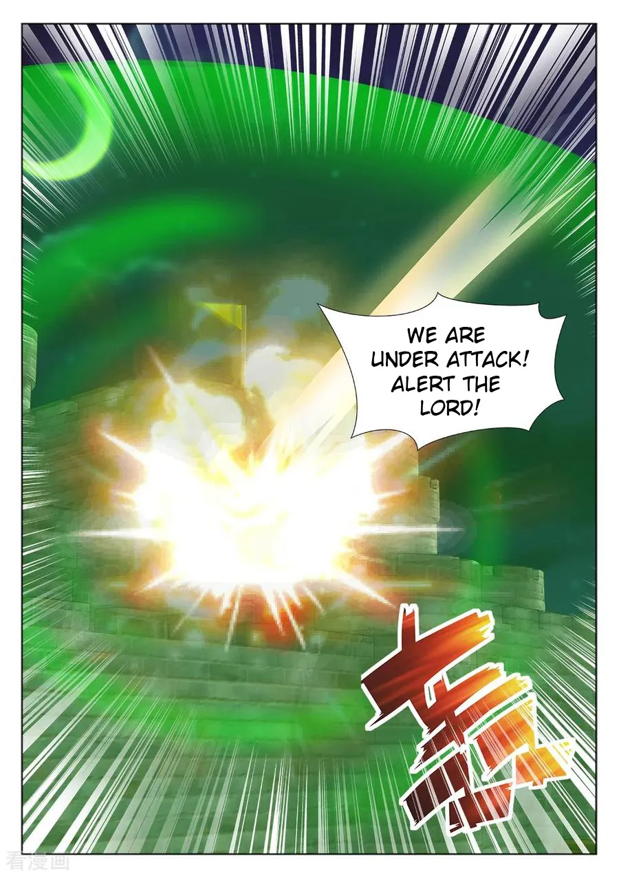 Read Metropolitan System Manga Online